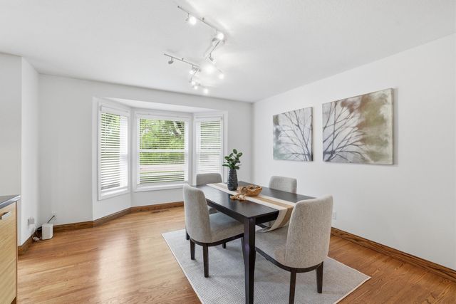 1641 Cedar Lake Parkway, Minneapolis, MN 55416