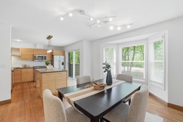 1641 Cedar Lake Parkway, Minneapolis, MN 55416