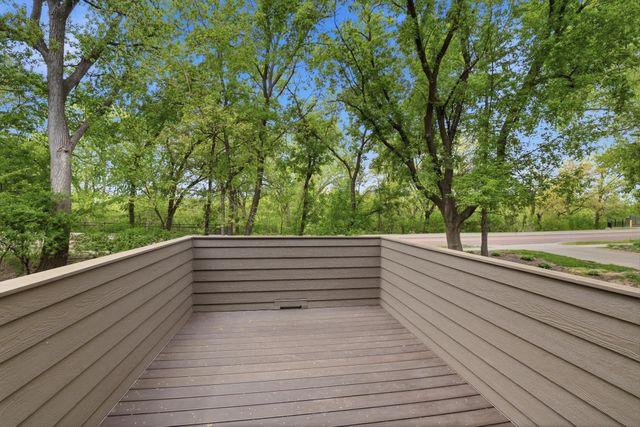 1641 Cedar Lake Parkway, Minneapolis, MN 55416
