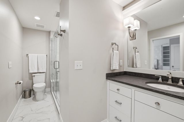 1641 Cedar Lake Parkway, Minneapolis, MN 55416