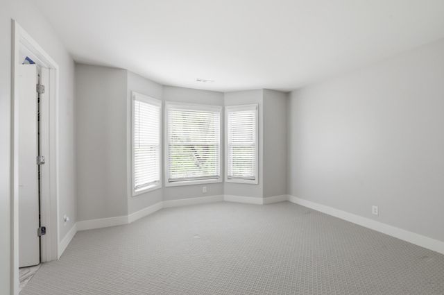 1641 Cedar Lake Parkway, Minneapolis, MN 55416