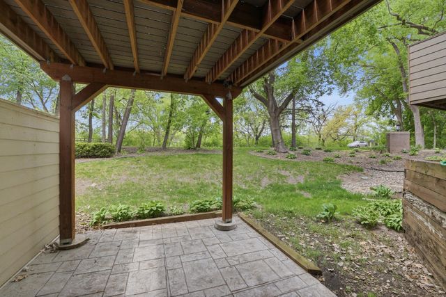 1641 Cedar Lake Parkway, Minneapolis, MN 55416