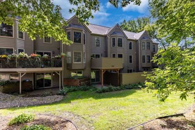 1641 Cedar Lake Parkway, Minneapolis, MN 55416