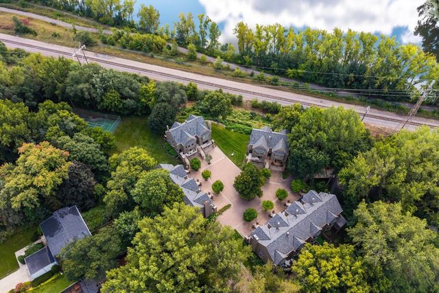 1641 Cedar Lake Parkway, Minneapolis, MN 55416