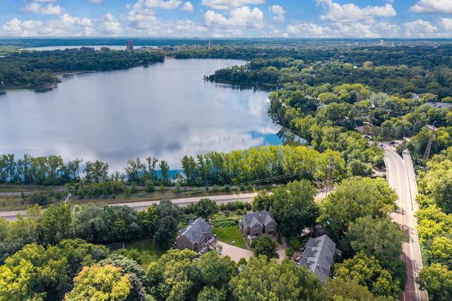 1641 Cedar Lake Parkway, Minneapolis, MN 55416