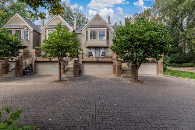 1641 Cedar Lake Parkway, Minneapolis, MN 55416