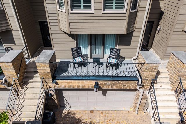 1641 Cedar Lake Parkway, Minneapolis, MN 55416