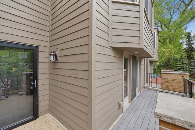 1641 Cedar Lake Parkway, Minneapolis, MN 55416