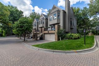 1641 Cedar Lake Parkway, Minneapolis, MN 55416