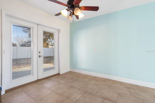 301 MAGNOLIA WAY, Lady Lake, FL 32159