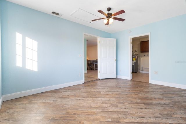 301 MAGNOLIA WAY, Lady Lake, FL 32159