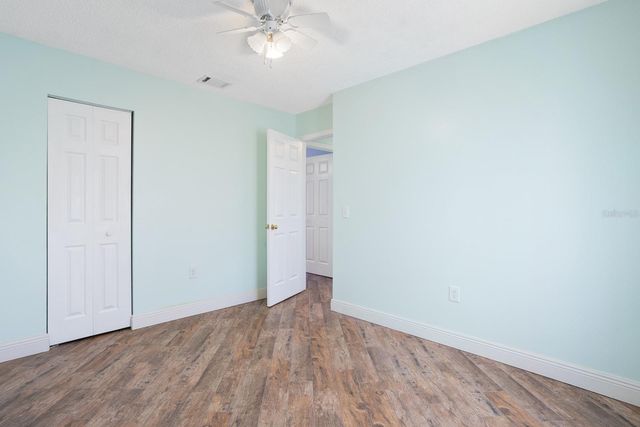 301 MAGNOLIA WAY, Lady Lake, FL 32159