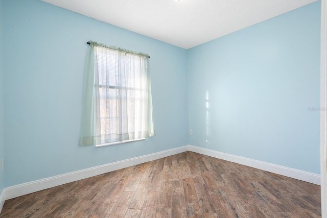 301 MAGNOLIA WAY, Lady Lake, FL 32159