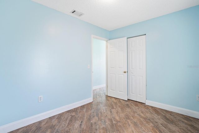 301 MAGNOLIA WAY, Lady Lake, FL 32159