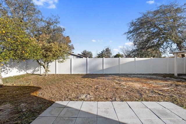 301 MAGNOLIA WAY, Lady Lake, FL 32159