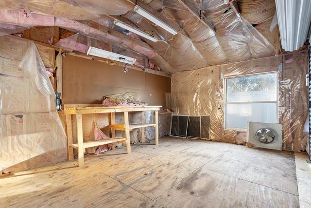 301 MAGNOLIA WAY, Lady Lake, FL 32159