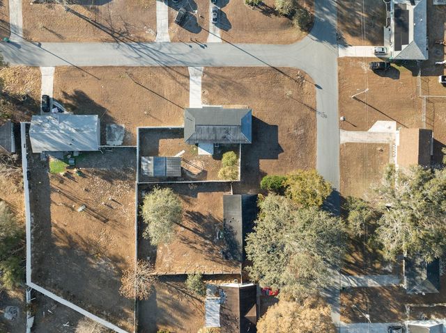 301 MAGNOLIA WAY, Lady Lake, FL 32159