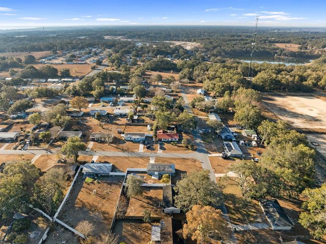 301 MAGNOLIA WAY, Lady Lake, FL 32159