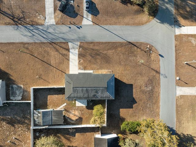 301 MAGNOLIA WAY, Lady Lake, FL 32159