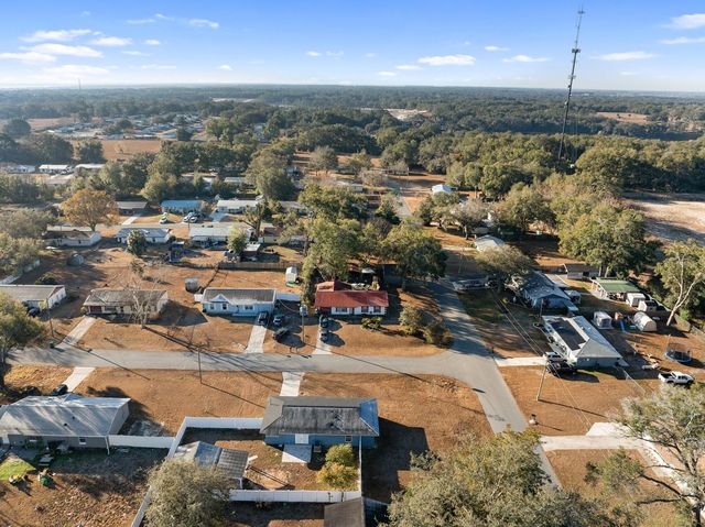 301 MAGNOLIA WAY, Lady Lake, FL 32159