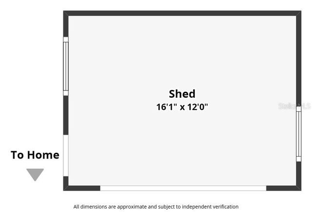 301 MAGNOLIA WAY, Lady Lake, FL 32159