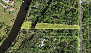 1273 CASPER STREET, Port Charlotte, FL 33953