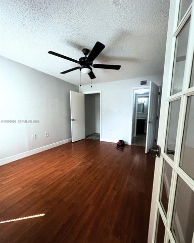 12760 Vista Isles Dr 715, Sunrise, FL 33325