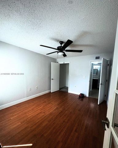 12760 Vista Isles Dr 715, Sunrise, FL 33325