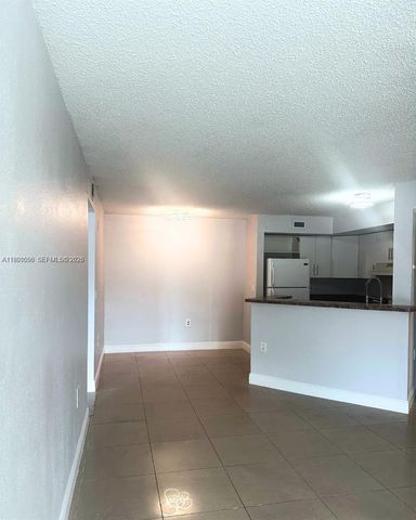 12760 Vista Isles Dr 715, Sunrise, FL 33325