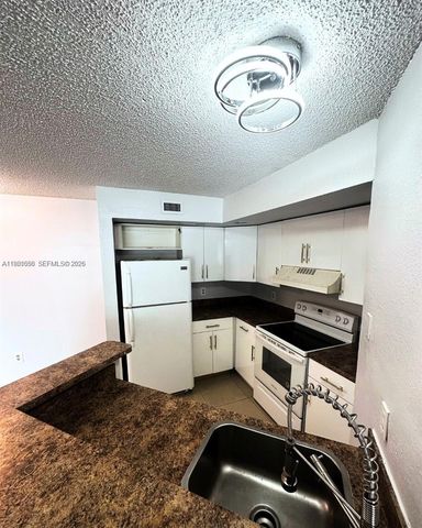 12760 Vista Isles Dr 715, Sunrise, FL 33325