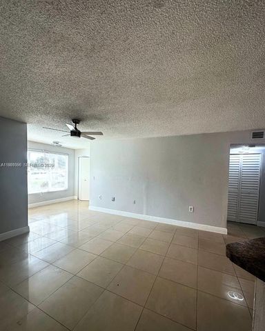 12760 Vista Isles Dr 715, Sunrise, FL 33325