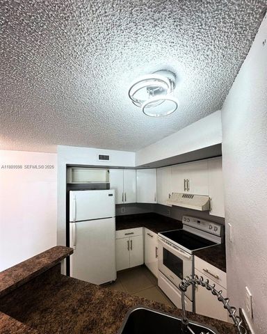 12760 Vista Isles Dr 715, Sunrise, FL 33325