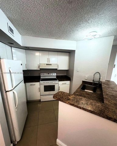 12760 Vista Isles Dr 715, Sunrise, FL 33325