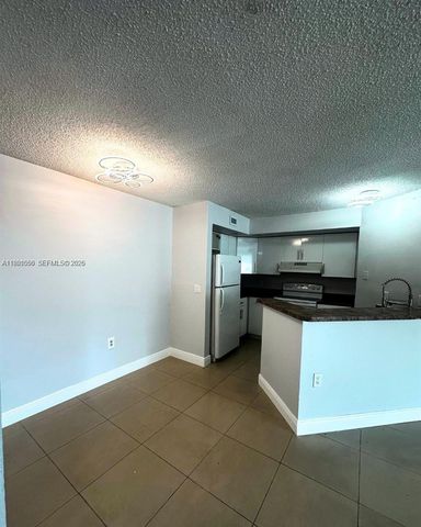 12760 Vista Isles Dr 715, Sunrise, FL 33325