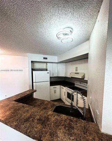 12760 Vista Isles Dr 715, Sunrise, FL 33325