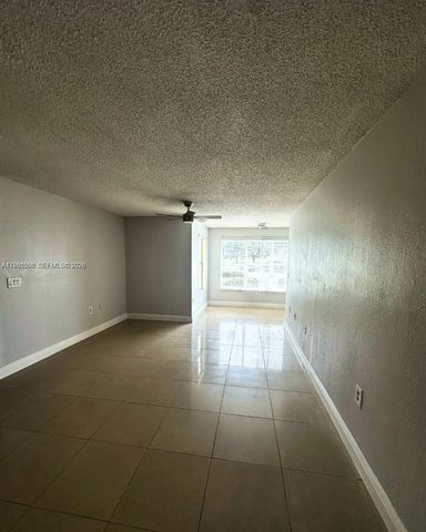 12760 Vista Isles Dr 715, Sunrise, FL 33325