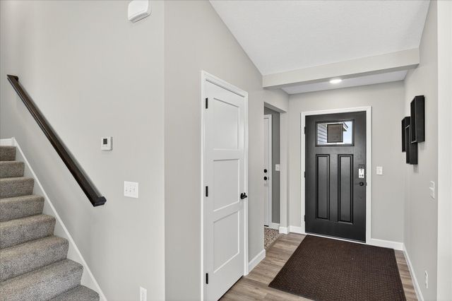 4721 89th Street NE, Monticello, MN 55362