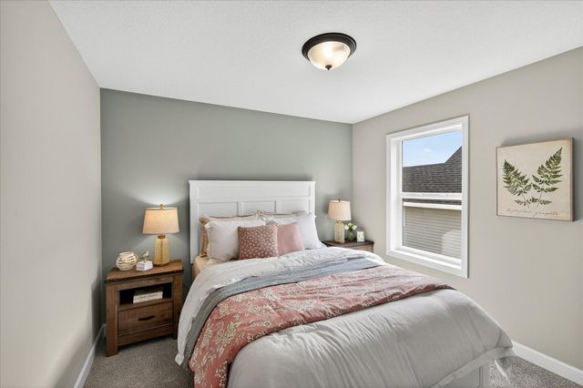 4721 89th Street NE, Monticello, MN 55362