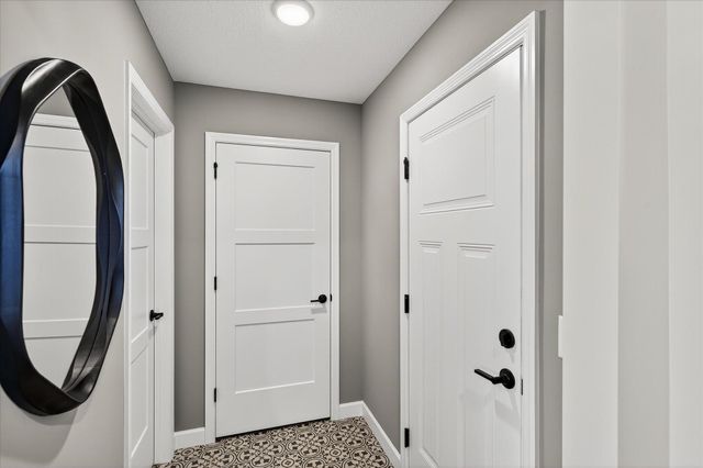 4721 89th Street NE, Monticello, MN 55362