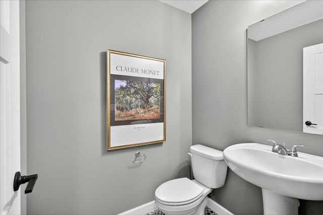 4721 89th Street NE, Monticello, MN 55362