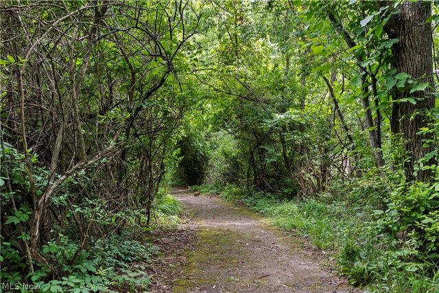 807 Timberlake Trail Drive, Brunswick, OH 44212