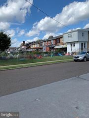130 E FIFTH ST, Lansdale, PA 19446