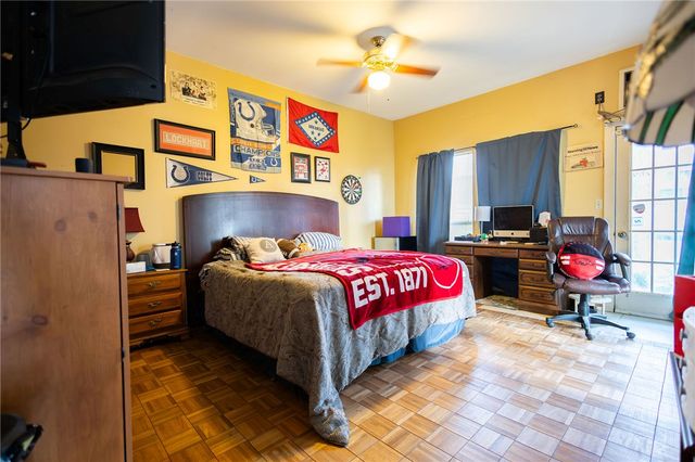 908 14th Place, Rogers, AR 72758