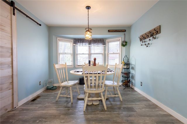 908 14th Place, Rogers, AR 72758