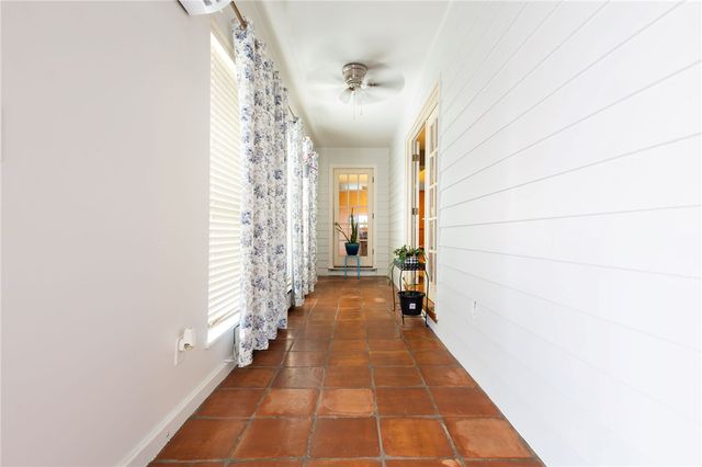 908 14th Place, Rogers, AR 72758