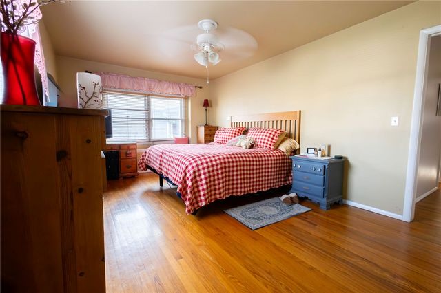 908 14th Place, Rogers, AR 72758