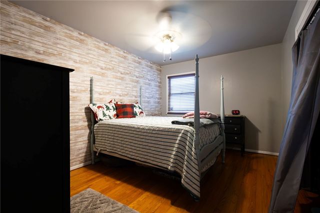 908 14th Place, Rogers, AR 72758