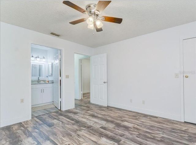 37733 14TH AVENUE, Zephyrhills, FL 33542
