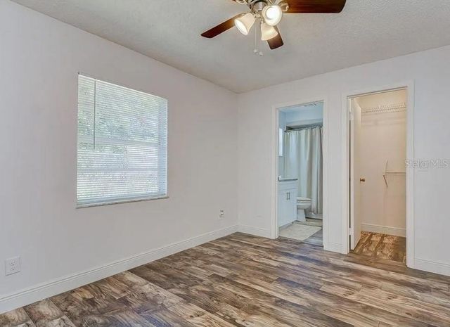 37733 14TH AVENUE, Zephyrhills, FL 33542