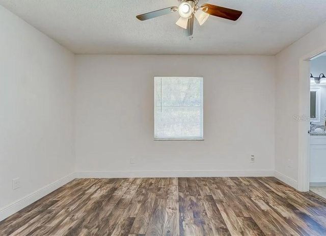37733 14TH AVENUE, Zephyrhills, FL 33542